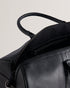 CONARR-Bags-Saffiano Leather Holdall- Ted Baker Romania